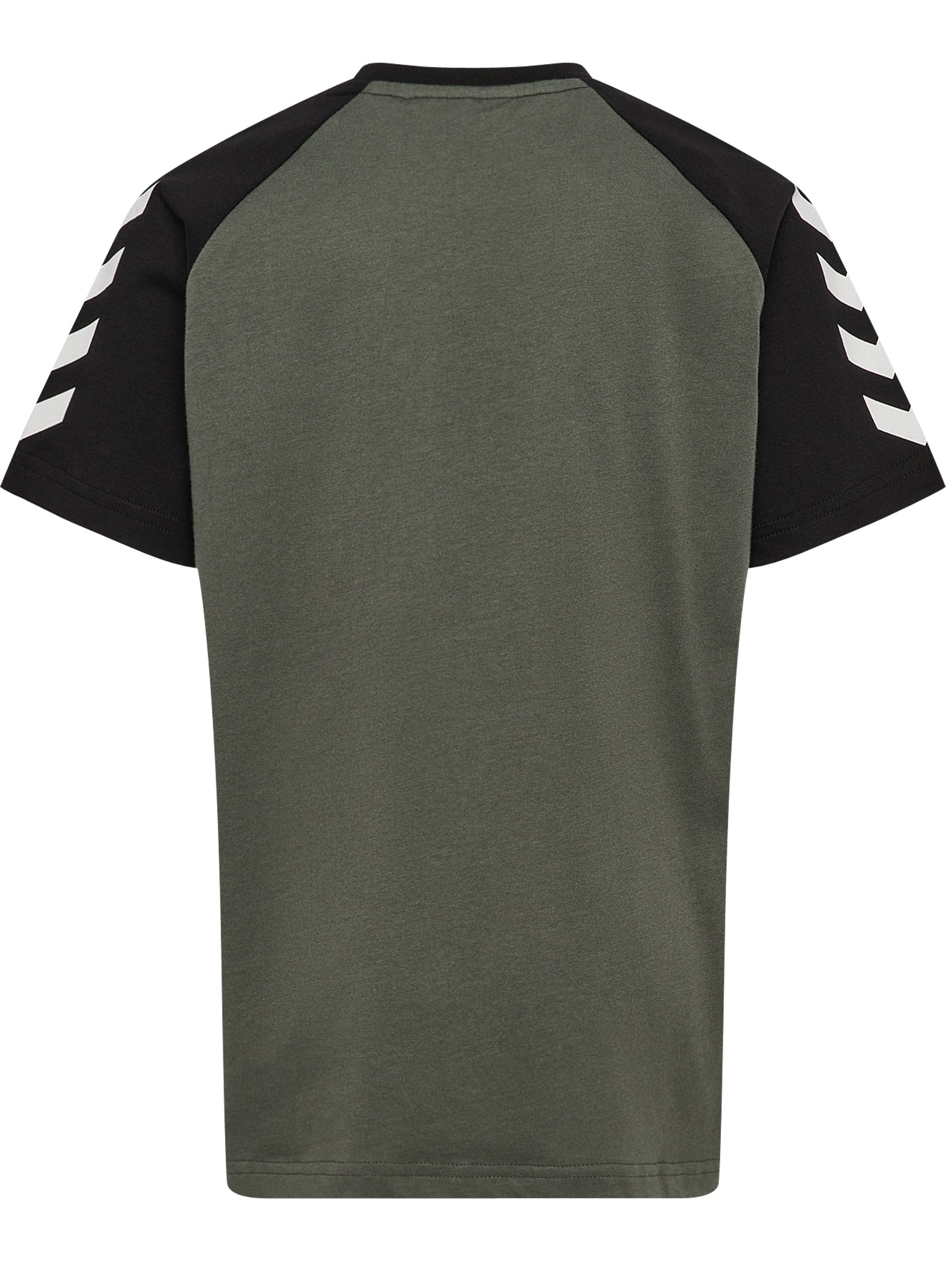 6307-CASTOR GRAY