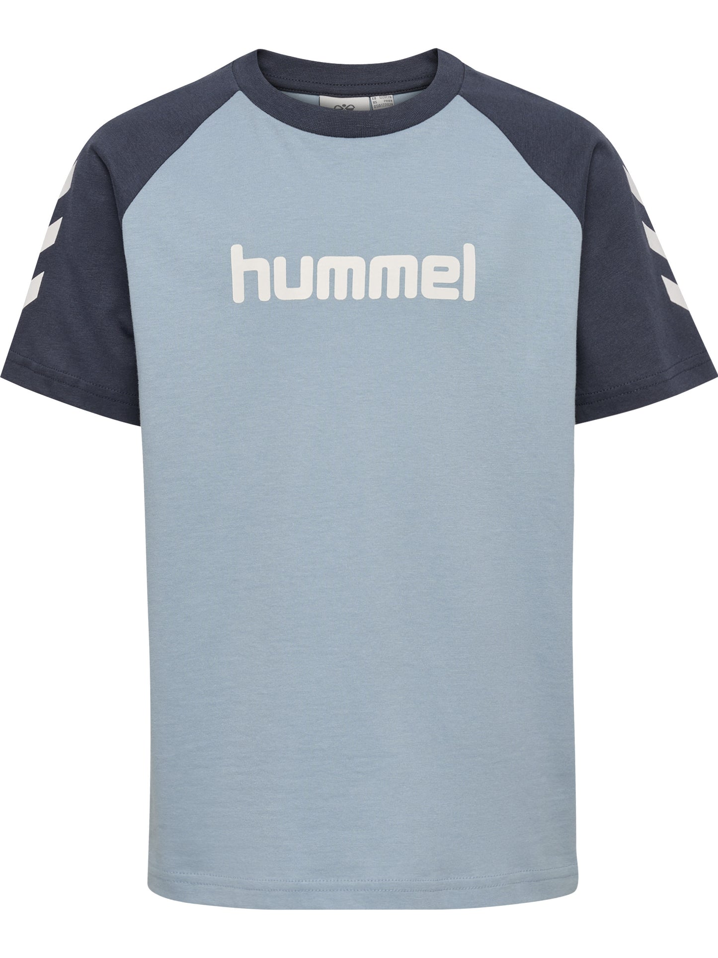 7234-DUSTY BLUE