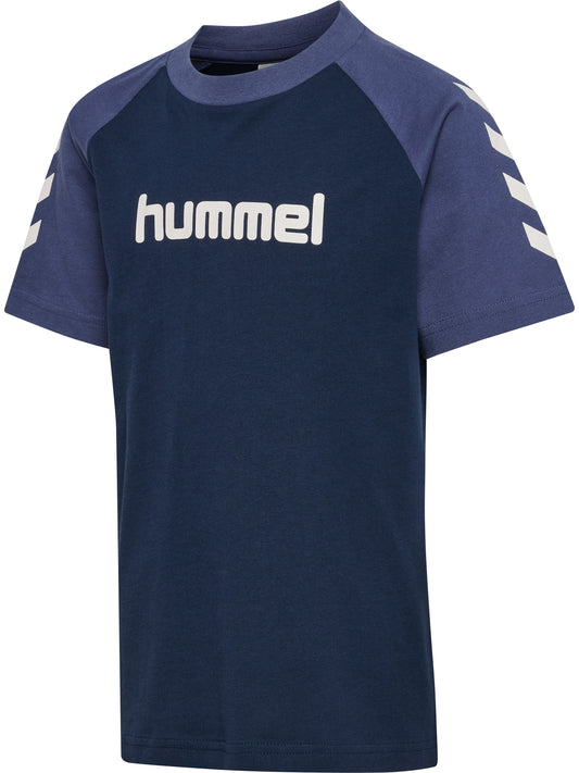 7980-DRESS BLUES/BLUE INDIGO