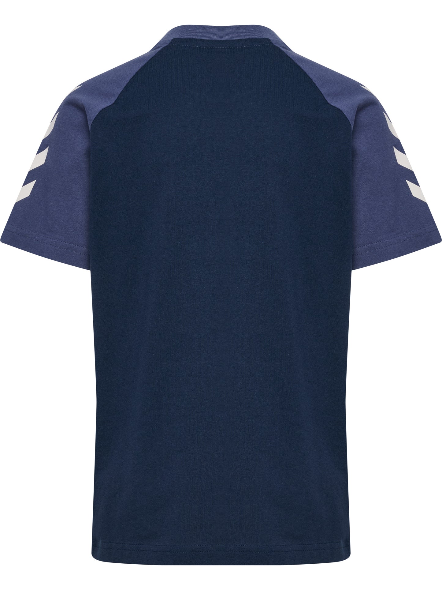 7980-DRESS BLUES/BLUE INDIGO