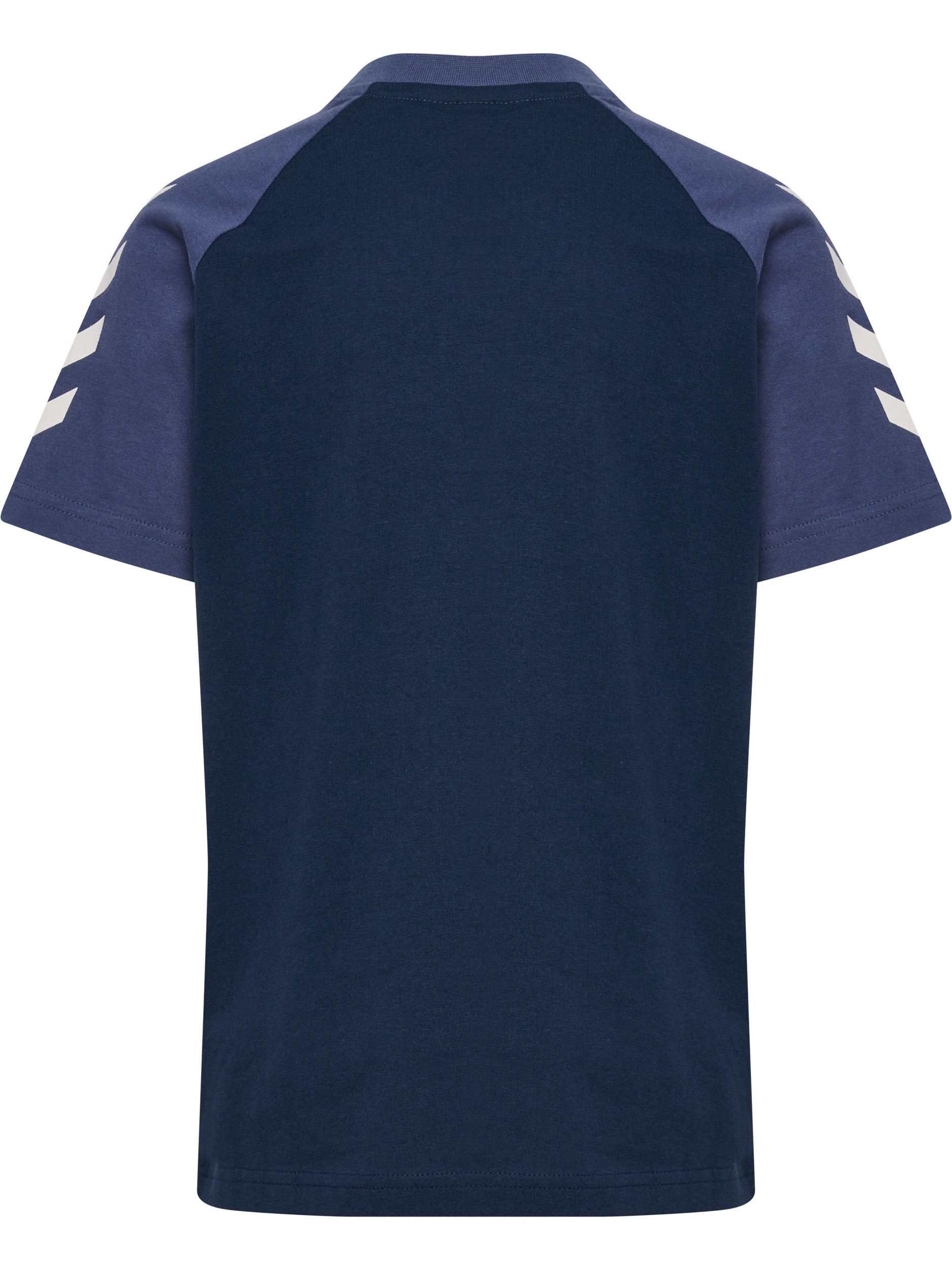 7980-DRESS BLUES/BLUE INDIGO