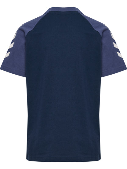 7980-DRESS BLUES/BLUE INDIGO