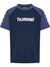 7980-DRESS BLUES/BLUE INDIGO