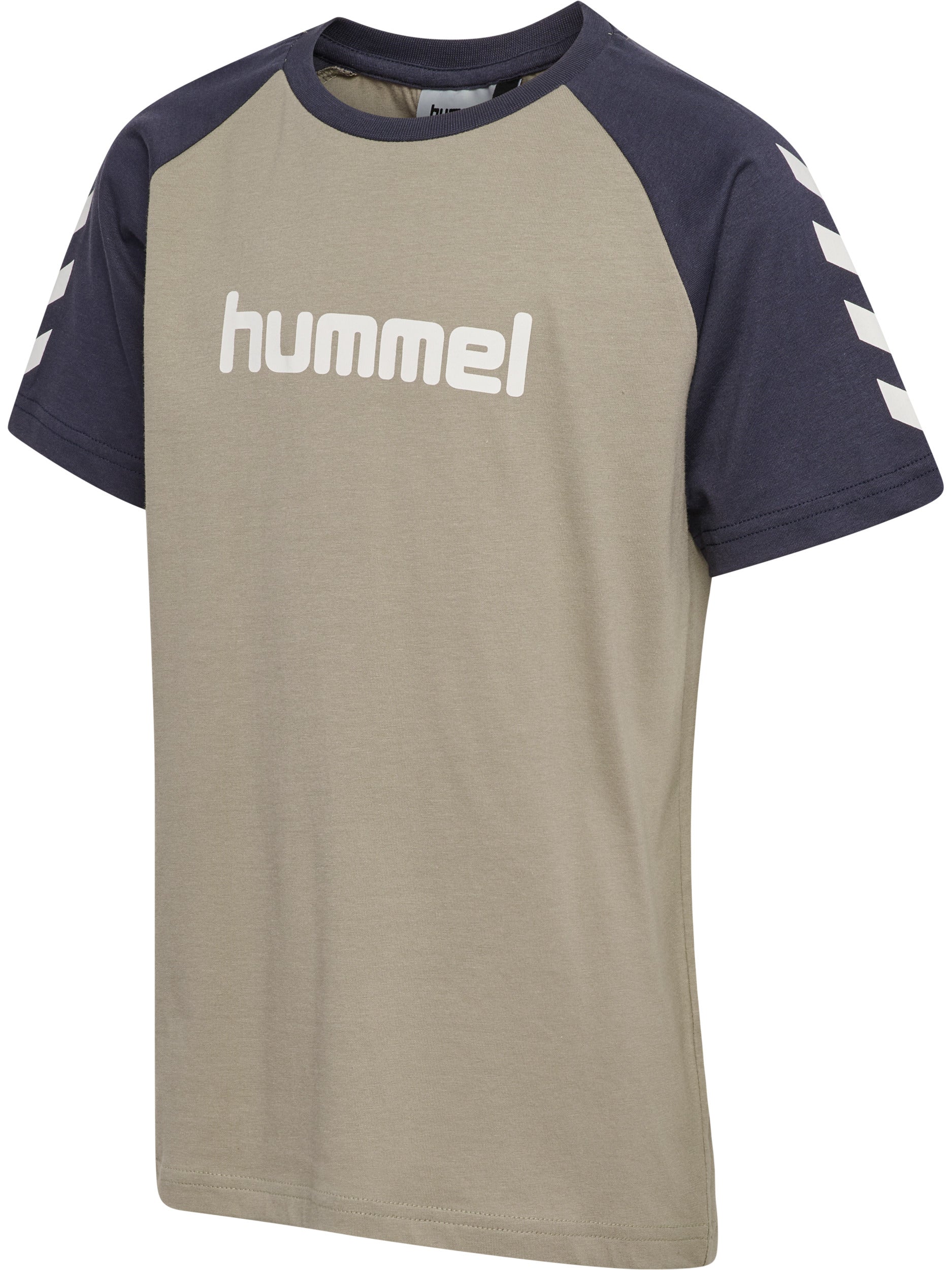 8398-VINTAGE KHAKI