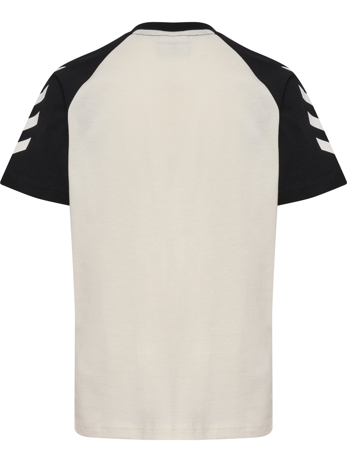 9458-MARSHMALLOW/BLACK