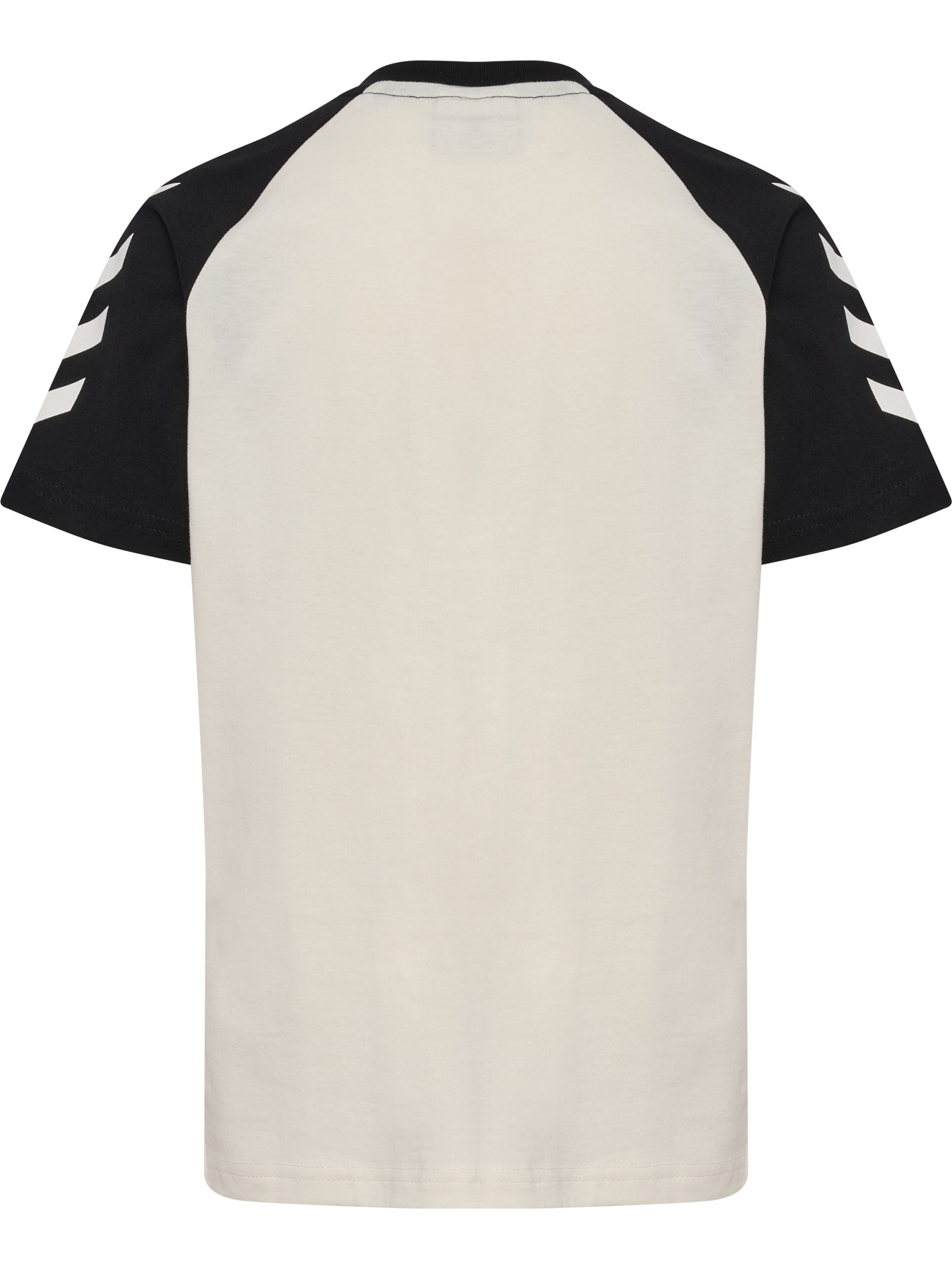 9458-MARSHMALLOW/BLACK