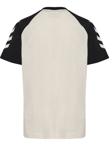 9458-MARSHMALLOW/BLACK