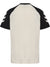 9458-MARSHMALLOW/BLACK