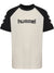 9458-MARSHMALLOW/BLACK