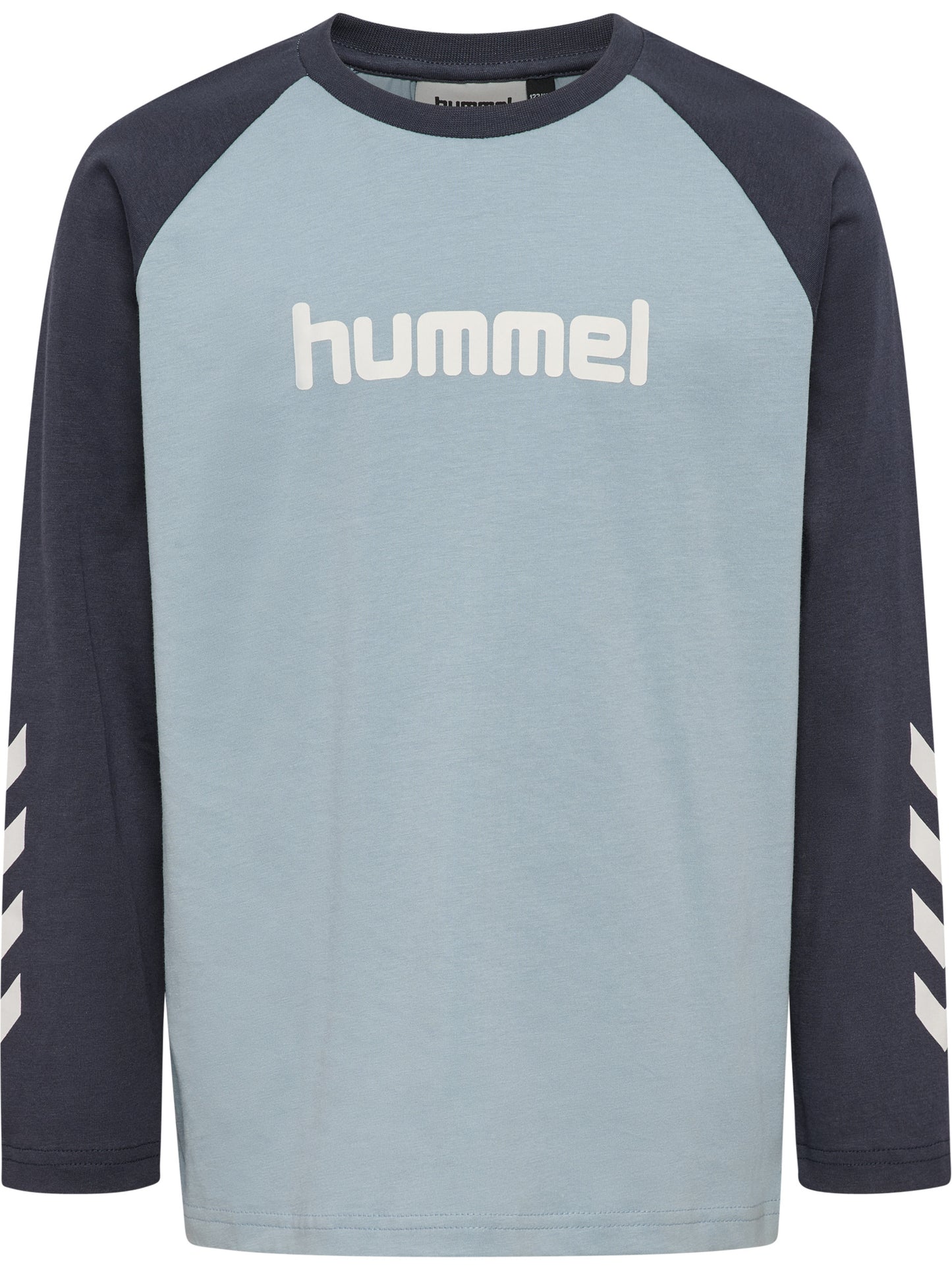 7234-DUSTY BLUE