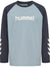 7234-DUSTY BLUE