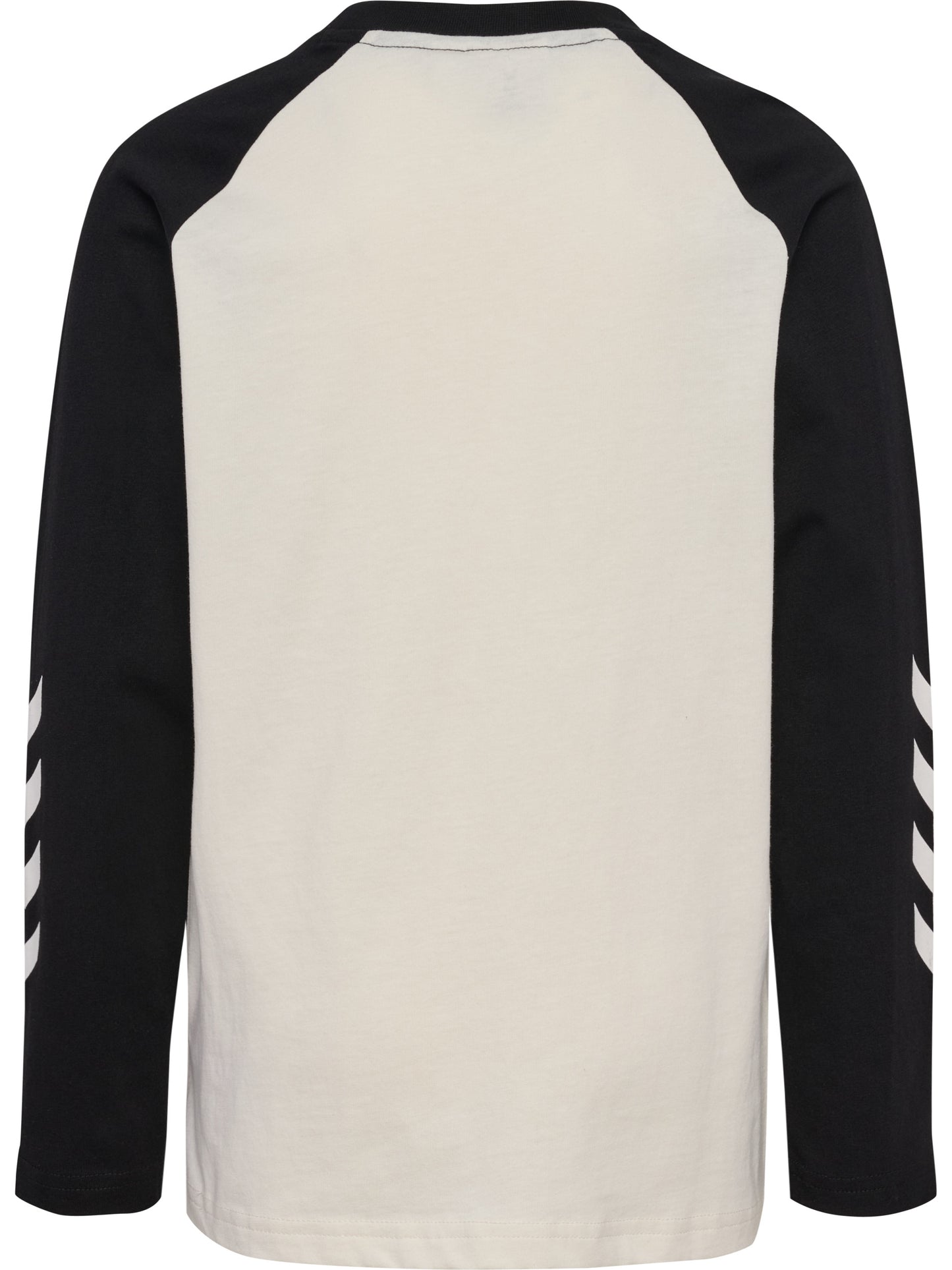 9458-MARSHMALLOW/BLACK