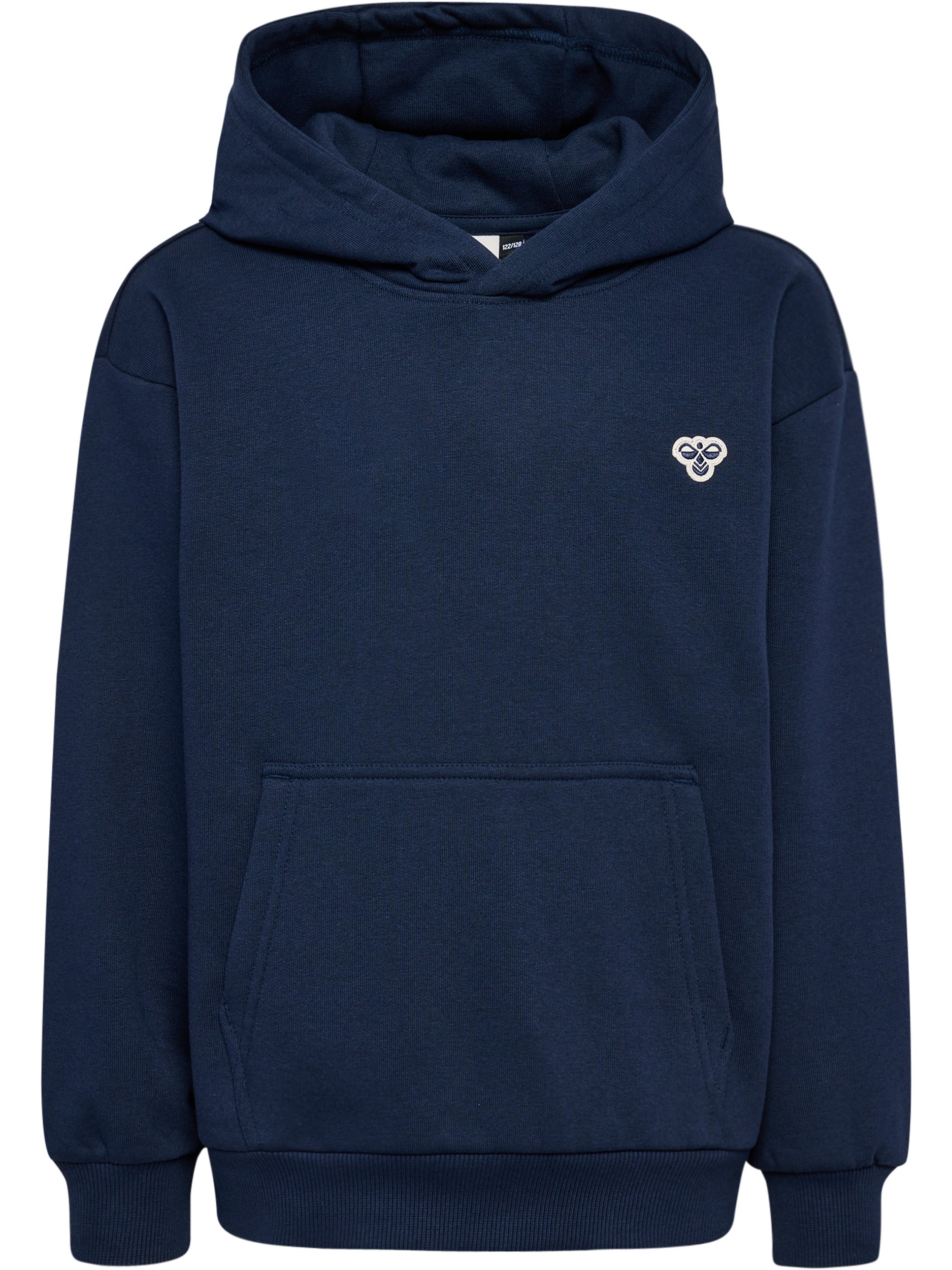 7459-DRESS BLUE