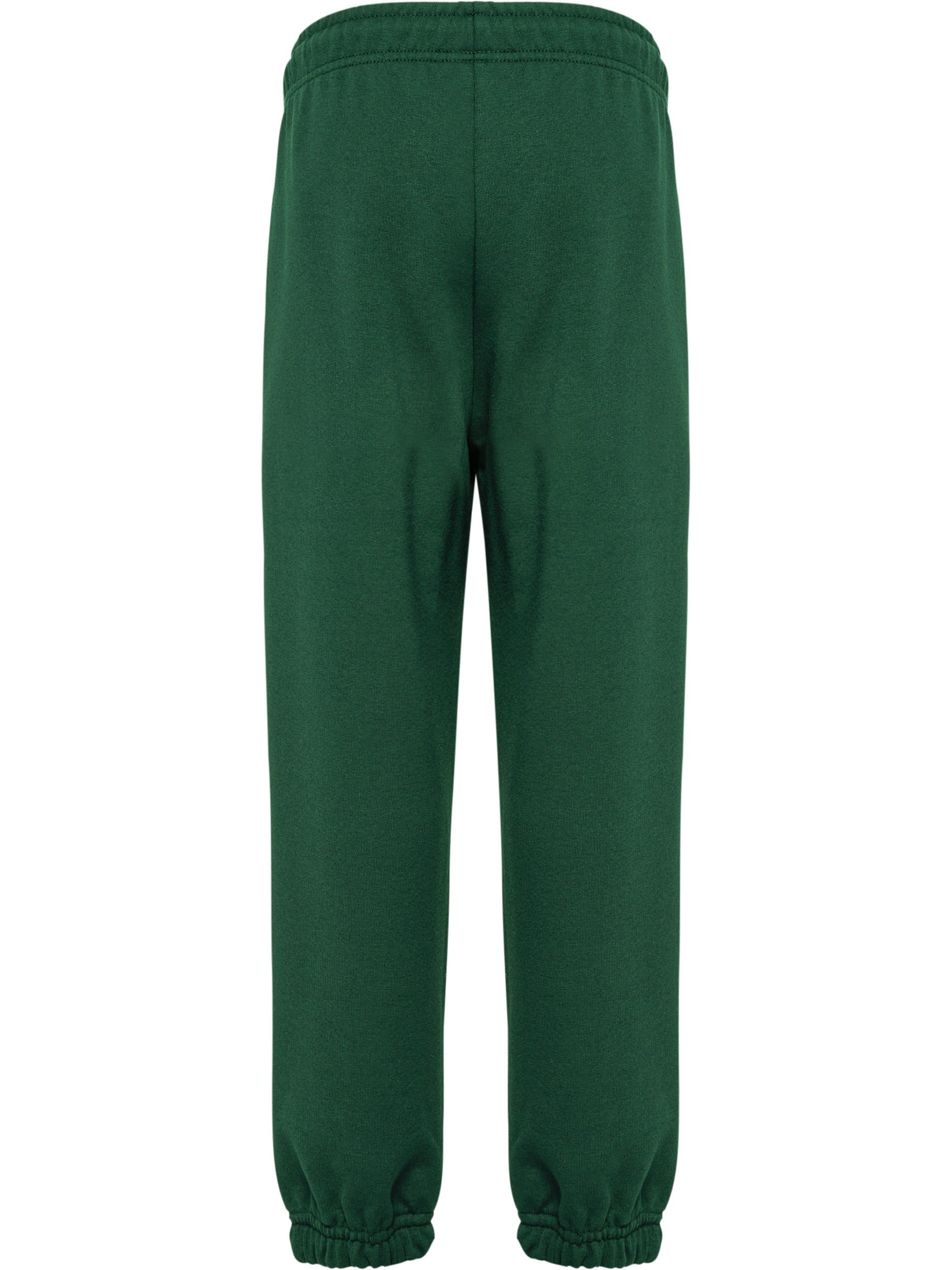 6195-DARK GREEN