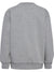 2006-GREY MELANGE
