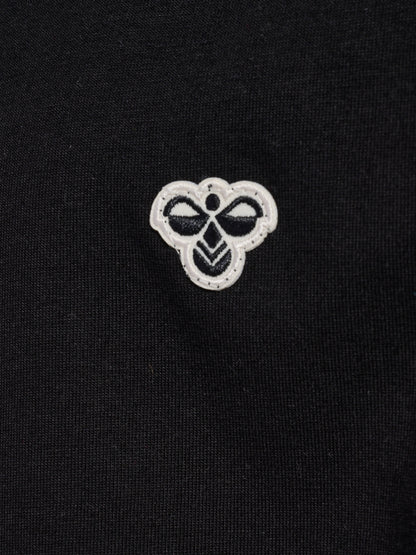 2001-BLACK