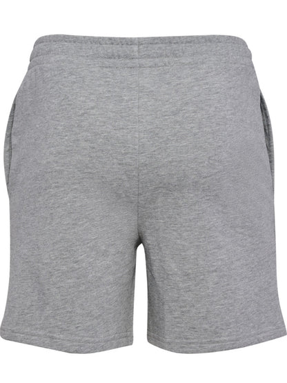 2006-GREY MELANGE