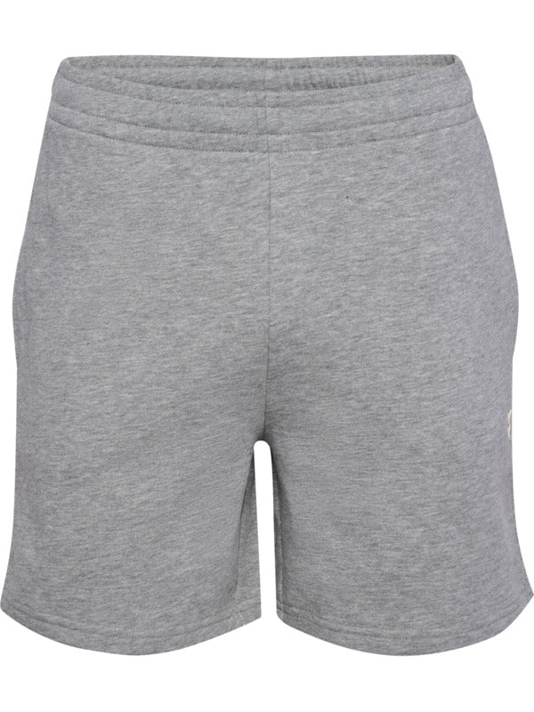 2006-GREY MELANGE