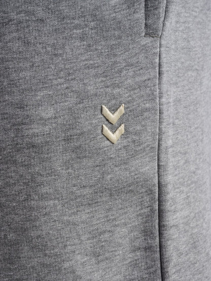 2006-GREY MELANGE