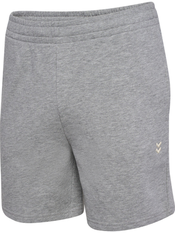 2006-GREY MELANGE