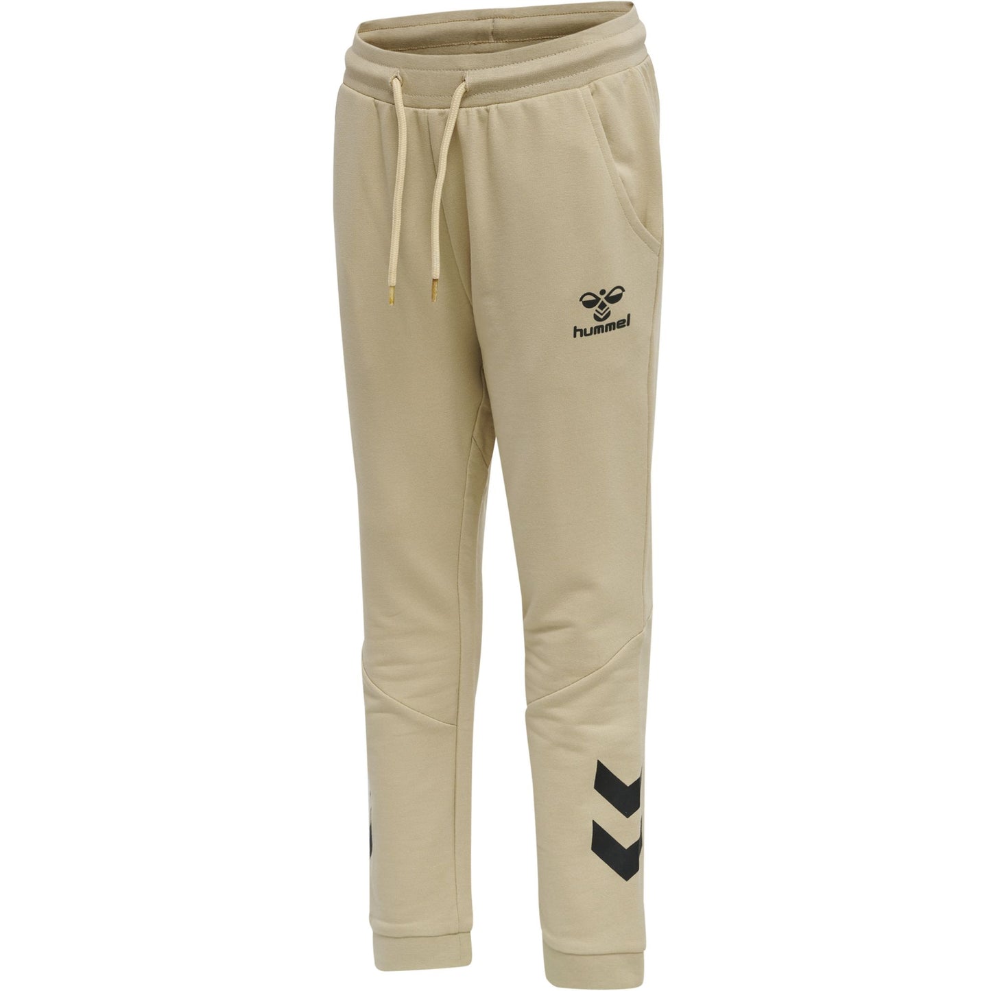 hmlNUETTE PANTS