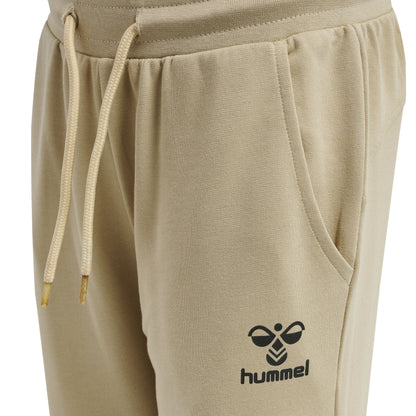 hmlNUETTE PANTS