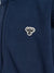 7459-DRESS BLUE