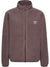 8029-PEPPERCORN