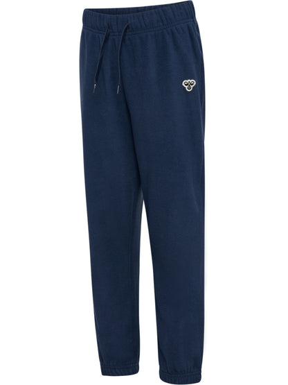 7459-DRESS BLUE