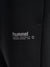 hmlJR TECH FLEECE PANTS