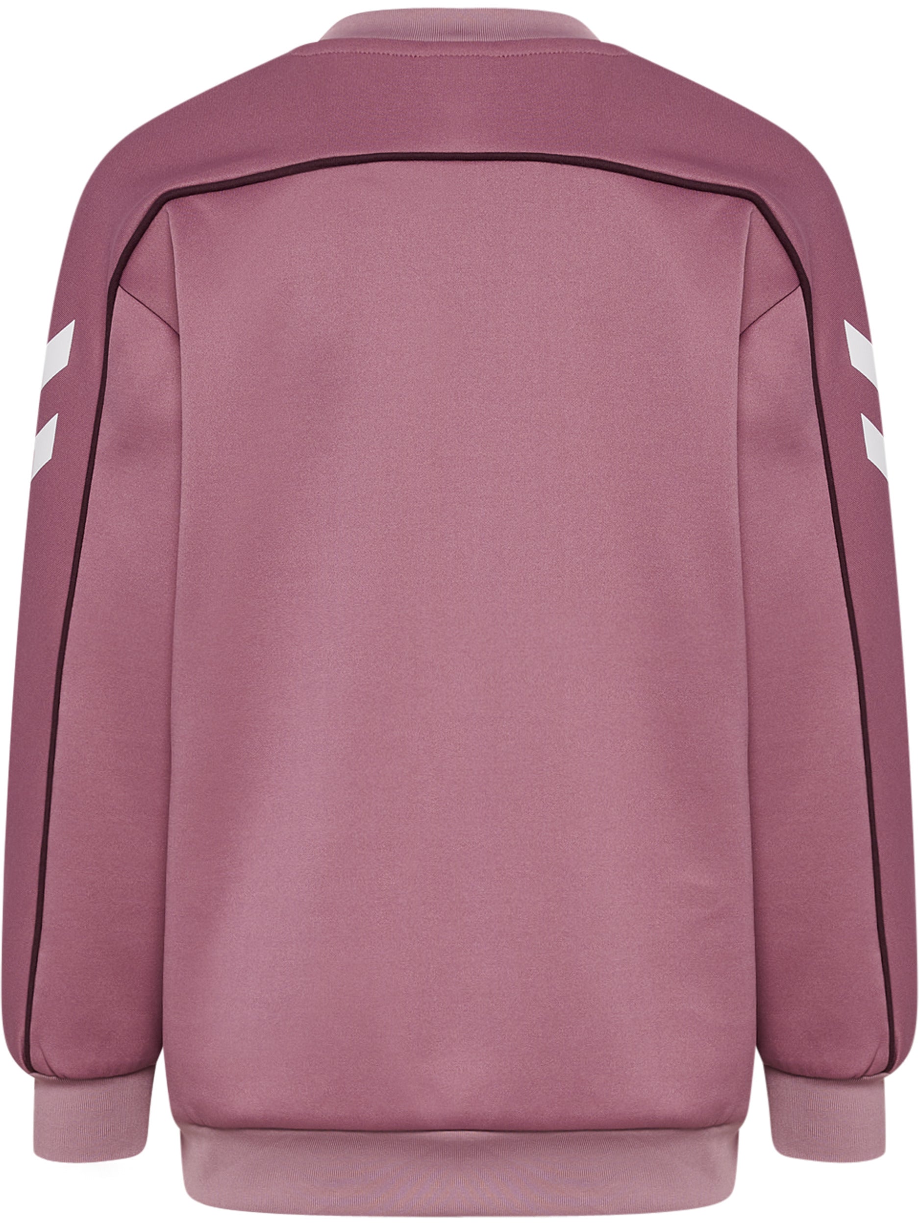 3184-WISTFUL MAUVE