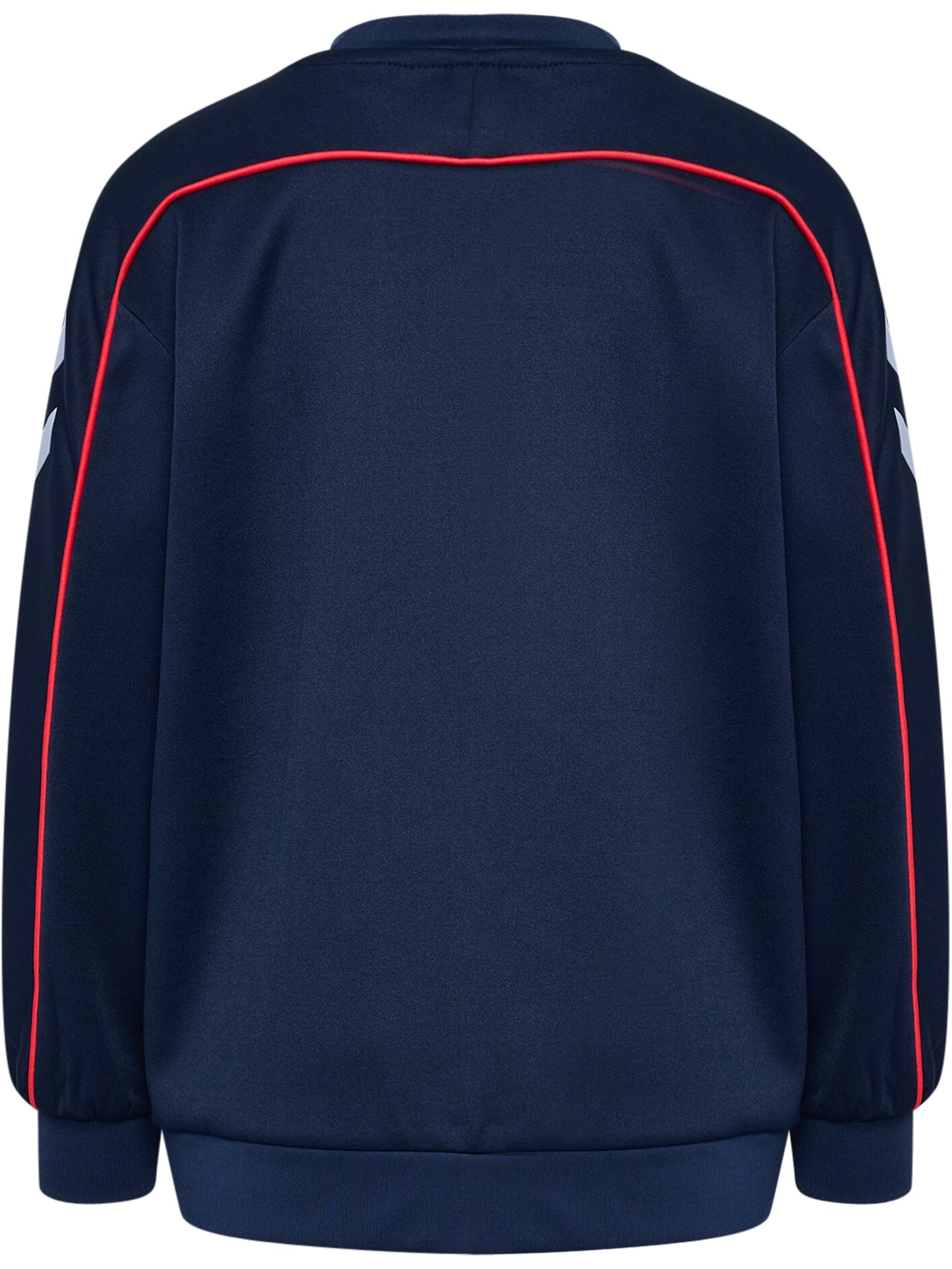 7459-DRESS BLUE