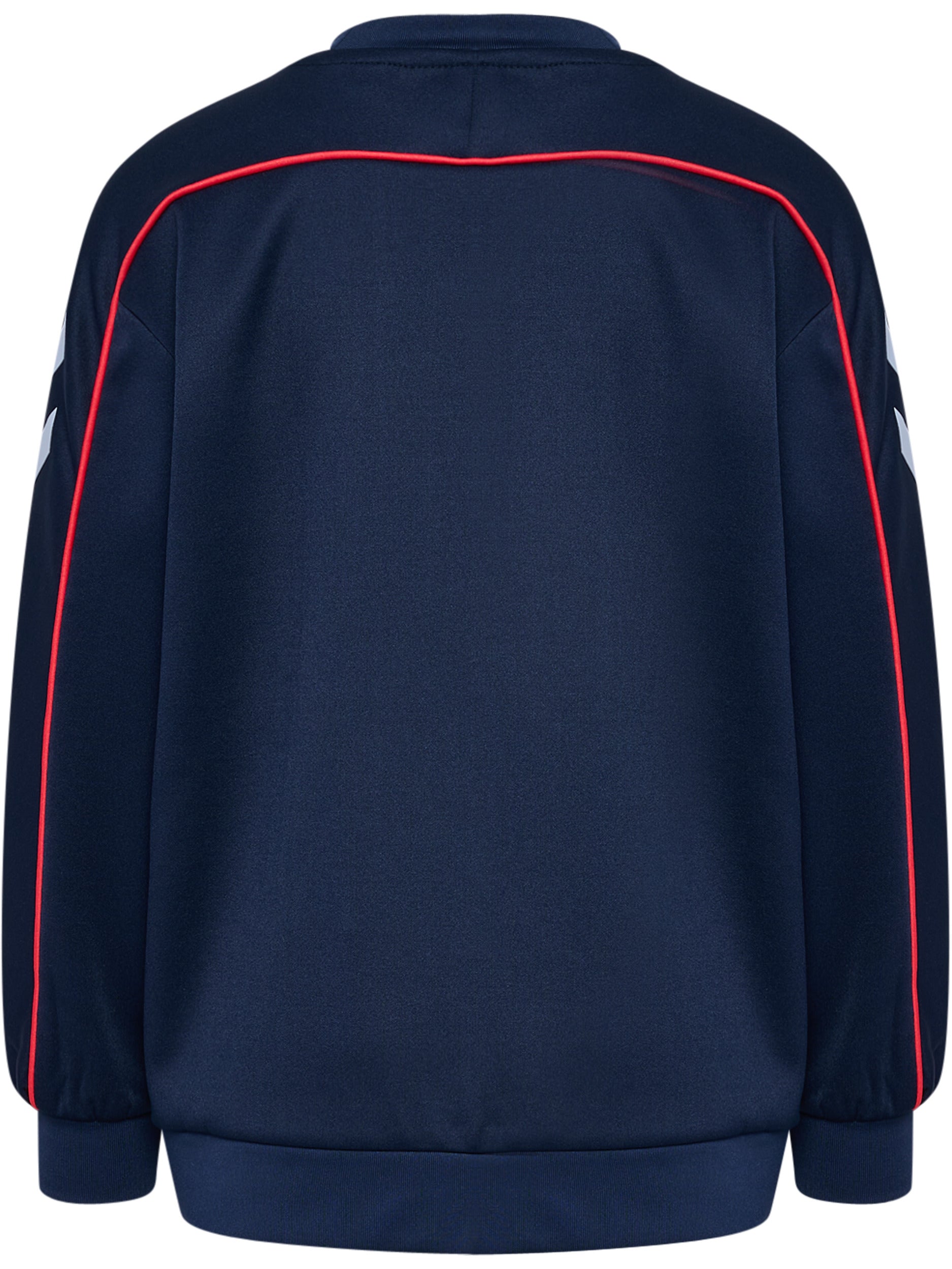 7459-DRESS BLUE