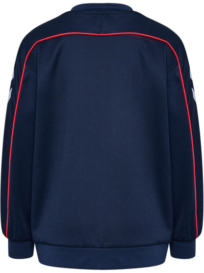 7459-DRESS BLUE
