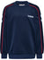7459-DRESS BLUE
