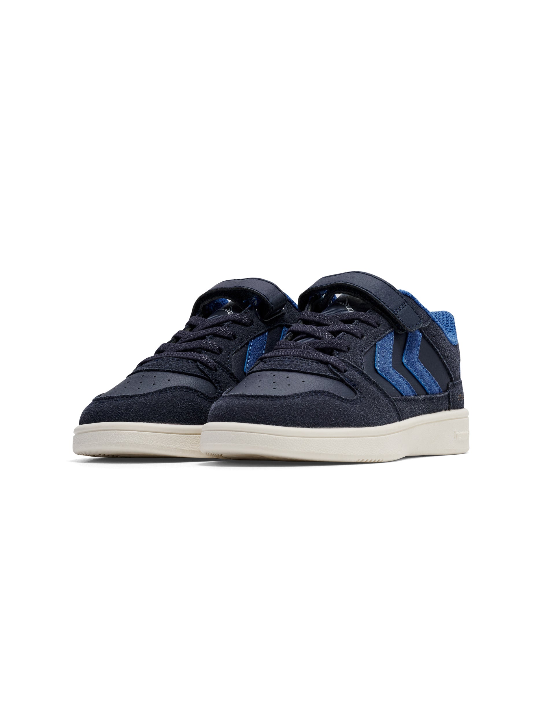 7381-DARK NAVY