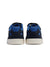 7381-DARK NAVY