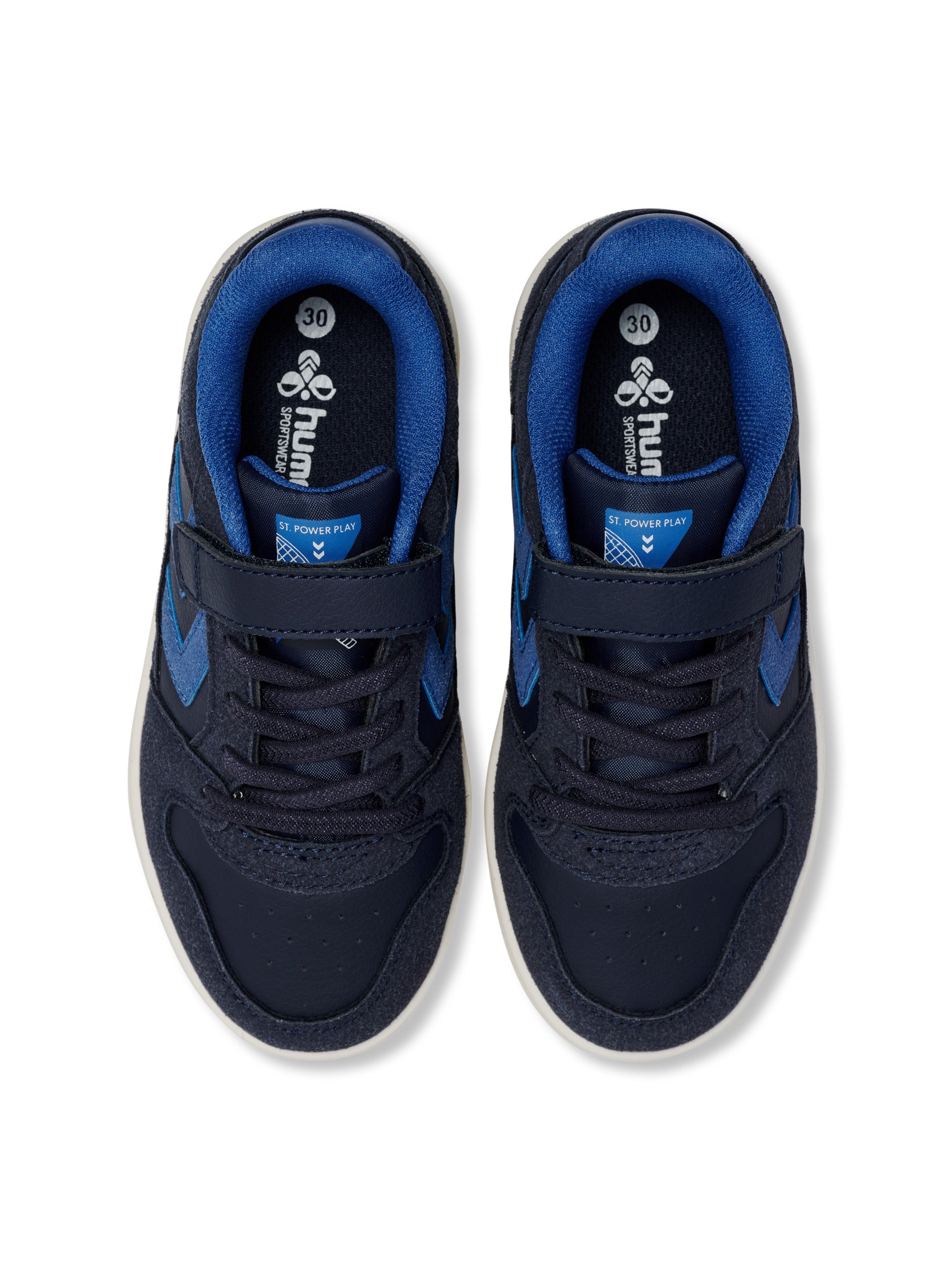 7381-DARK NAVY