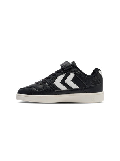 2267-ANTHRACITE