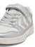 9019-WHITE/SILVER