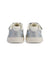 9019-WHITE/SILVER