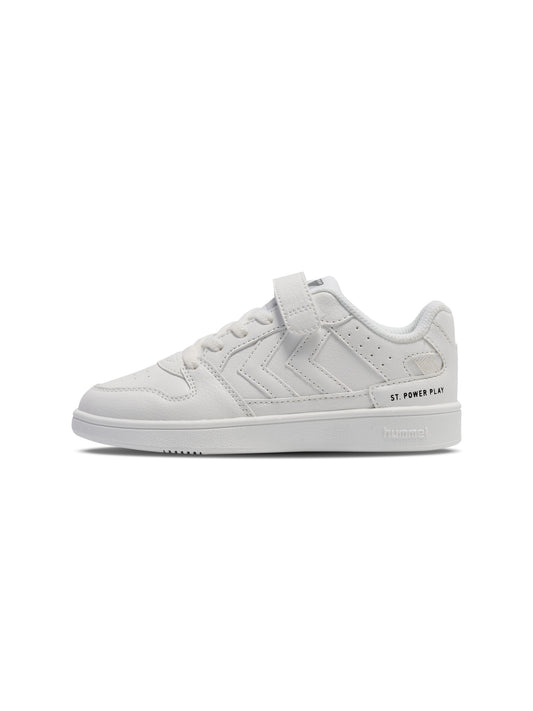 9801-BRIGHT WHITE