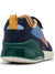 7901-BLACK IRIS/MULTI COLOUR