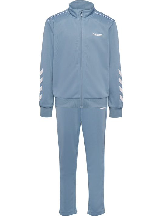 7986-FADED DENIM