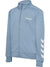 7986-FADED DENIM