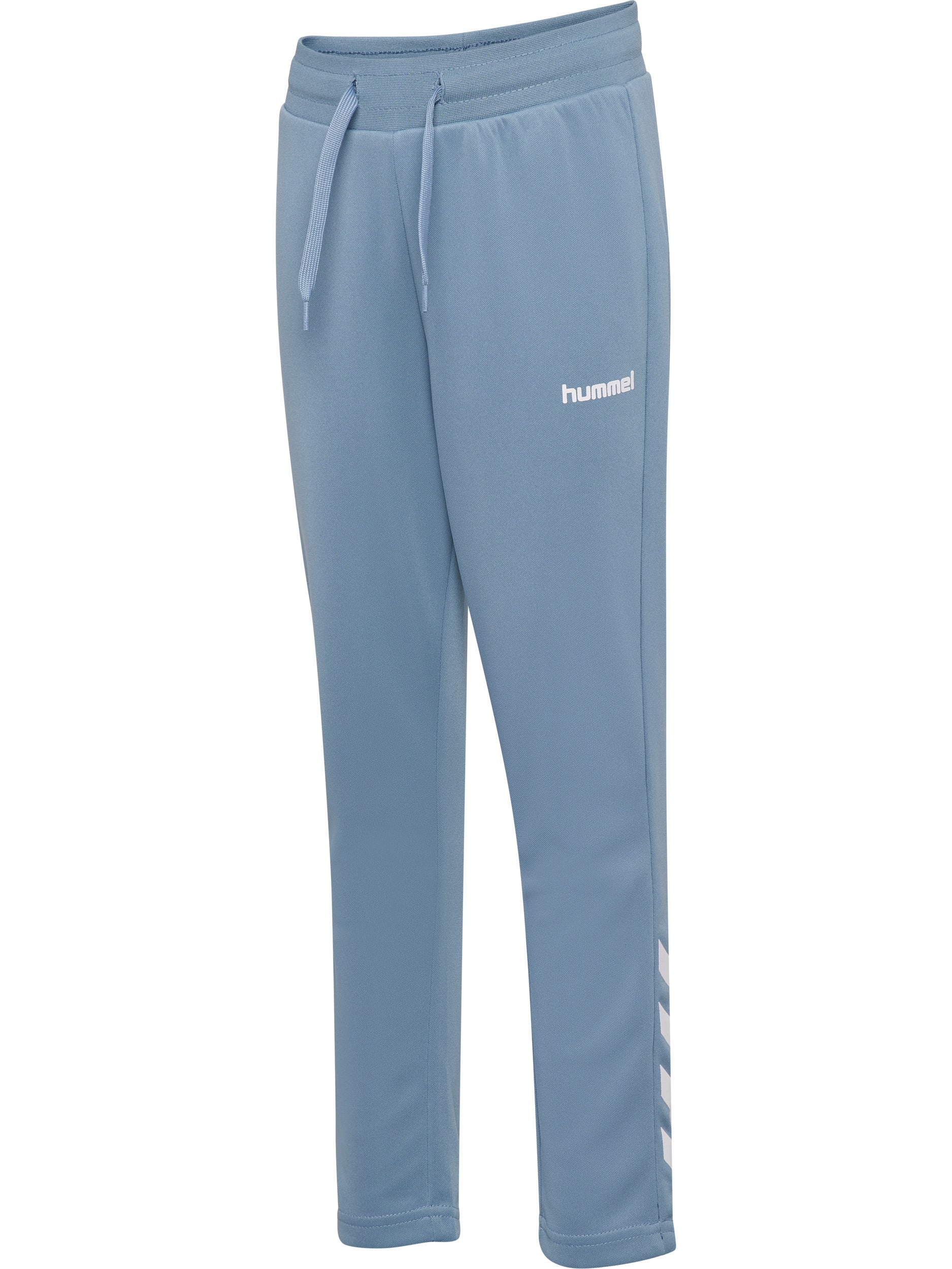 7986-FADED DENIM