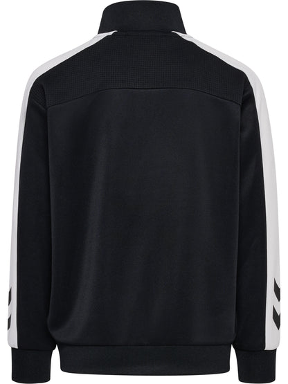 2001-BLACK