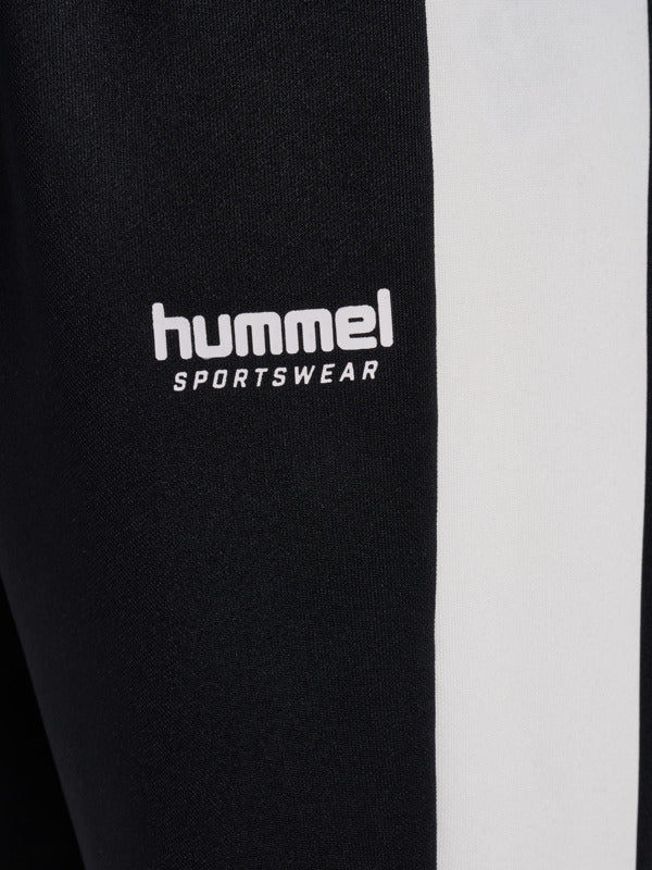 2001-BLACK