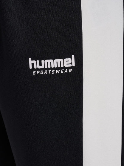 2001-BLACK