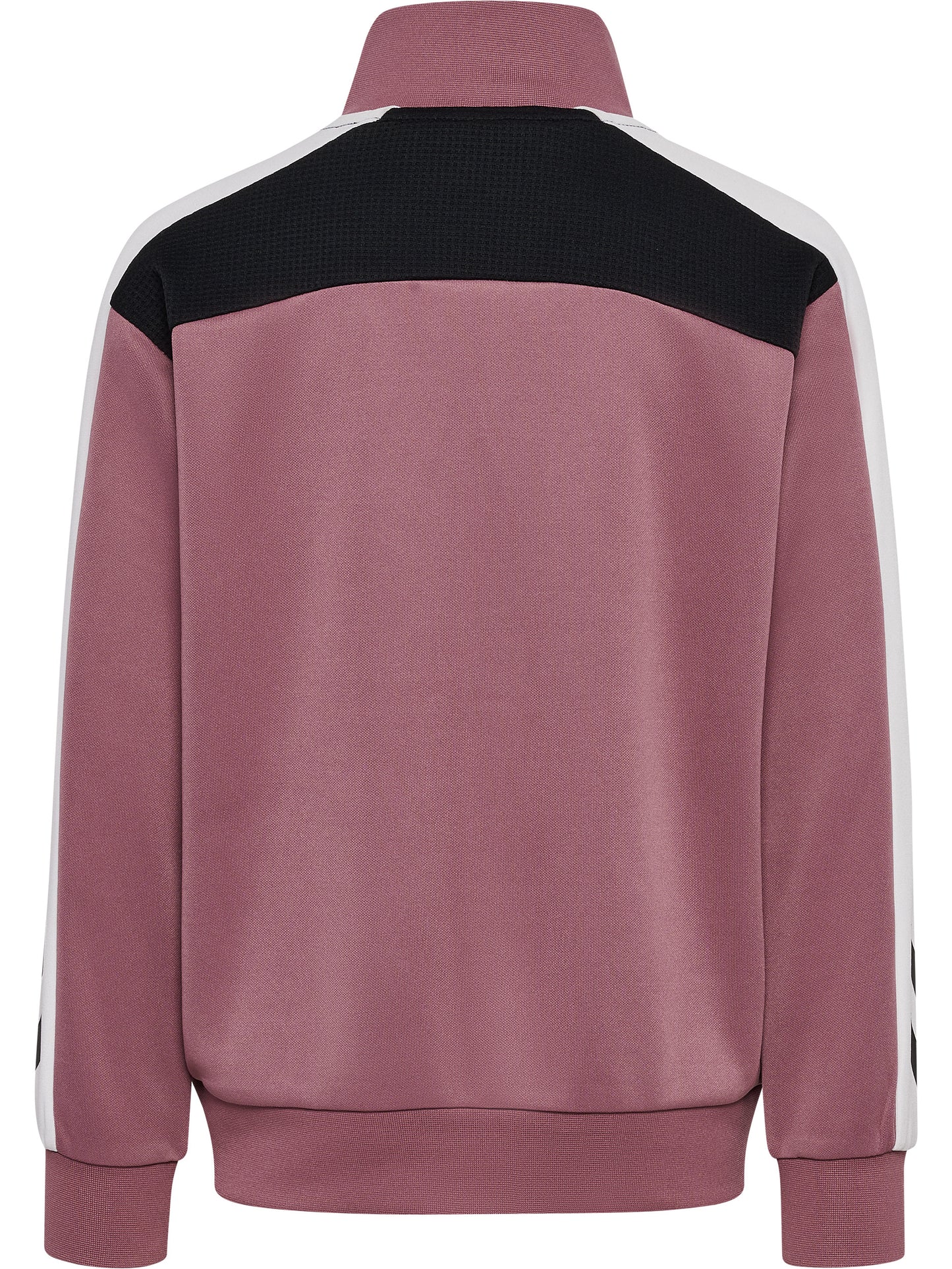 3184-WISTFUL MAUVE